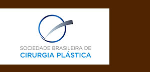 Clinica Bertoli - Associada a Sociedade Brasileira de Cirurgia Plástica