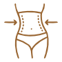 Corpo