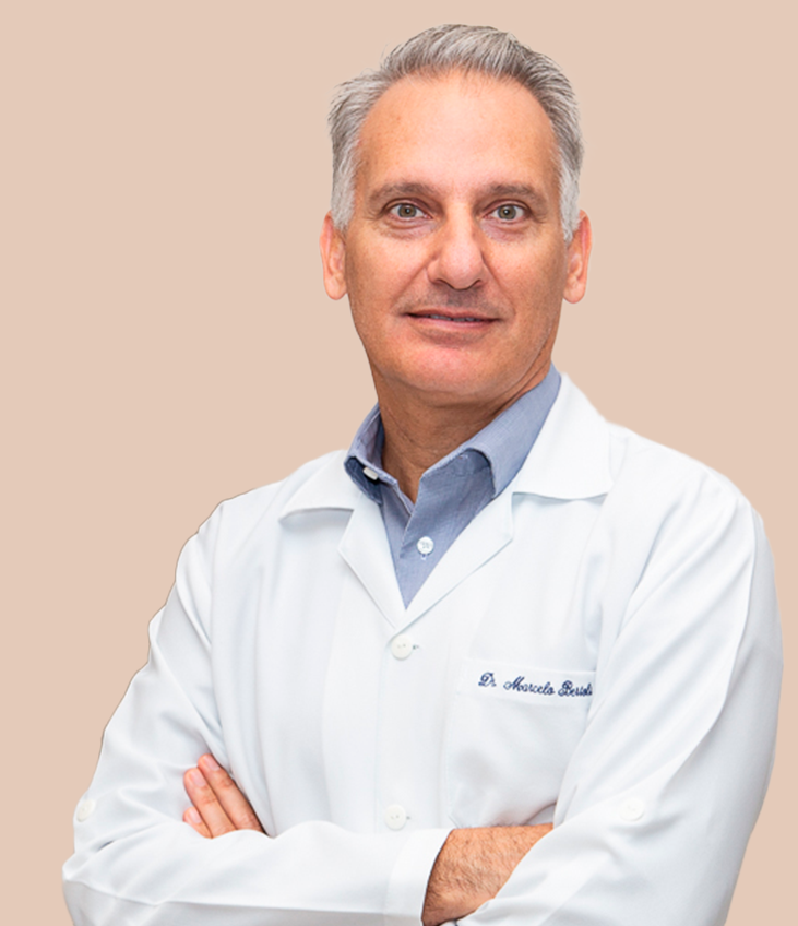 Clínica Bertoli Cirurgia Plástica Joinville Clínica Bertoli Cirurgia Plástica Joinville