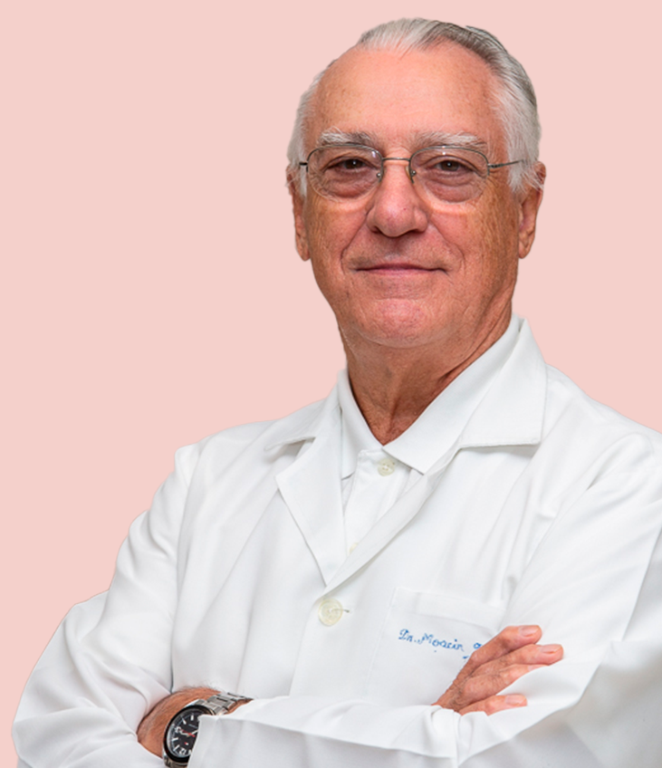 Clínica Bertoli Cirurgia Plástica Joinville Clínica Bertoli Cirurgia Plástica Joinville
